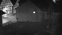 cam1_2022-11-10_18-24.jpg