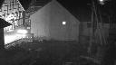 cam1_2022-11-10_18-29.jpg