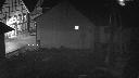 cam1_2022-11-10_18-34.jpg