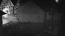 cam1_2022-11-10_18-39.jpg
