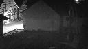 cam1_2022-11-10_18-44.jpg