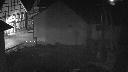 cam1_2022-11-10_18-54.jpg
