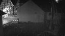 cam1_2022-11-10_18-59.jpg