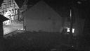 cam1_2022-11-11_05-05.jpg