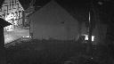 cam1_2022-11-11_05-10.jpg
