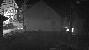 cam1_2022-11-11_05-36.jpg