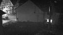 cam1_2022-11-11_05-47.jpg