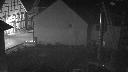 cam1_2022-11-11_05-52.jpg