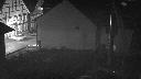 cam1_2022-11-11_05-57.jpg