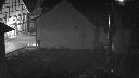 cam1_2022-11-11_06-07.jpg