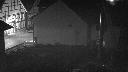 cam1_2022-11-11_06-12.jpg