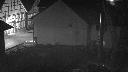 cam1_2022-11-11_06-17.jpg