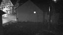 cam1_2022-11-11_06-32.jpg