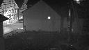 cam1_2022-11-11_06-37.jpg