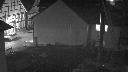 cam1_2022-11-11_06-42.jpg