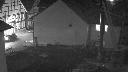 cam1_2022-11-11_06-47.jpg