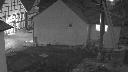 cam1_2022-11-11_06-52.jpg