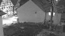 cam1_2022-11-11_06-57.jpg
