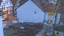 cam1_2022-11-11_07-12.jpg