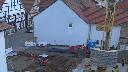 cam1_2022-11-11_07-17.jpg