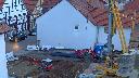 cam1_2022-11-11_07-27.jpg
