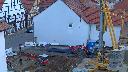 cam1_2022-11-11_07-32.jpg