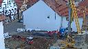 cam1_2022-11-11_07-37.jpg