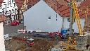 cam1_2022-11-11_07-42.jpg
