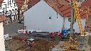 cam1_2022-11-11_07-47.jpg