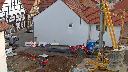 cam1_2022-11-11_07-52.jpg