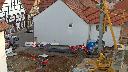cam1_2022-11-11_07-57.jpg