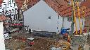 cam1_2022-11-11_08-27.jpg