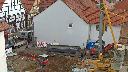cam1_2022-11-11_08-32.jpg