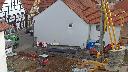 cam1_2022-11-11_08-47.jpg