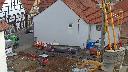 cam1_2022-11-11_08-57.jpg
