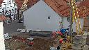 cam1_2022-11-11_09-28.jpg