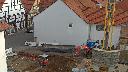 cam1_2022-11-11_09-38.jpg