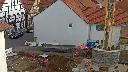 cam1_2022-11-11_09-43.jpg