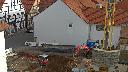 cam1_2022-11-11_09-53.jpg
