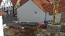 cam1_2022-11-11_09-58.jpg