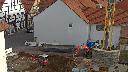 cam1_2022-11-11_10-08.jpg