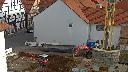 cam1_2022-11-11_10-13.jpg