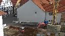 cam1_2022-11-11_10-18.jpg