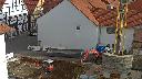 cam1_2022-11-11_10-28.jpg
