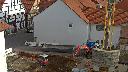 cam1_2022-11-11_10-33.jpg