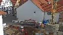 cam1_2022-11-11_10-38.jpg