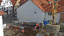 cam1_2022-11-11_10-43.jpg
