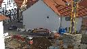 cam1_2022-11-11_10-48.jpg