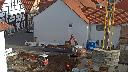 cam1_2022-11-11_10-53.jpg