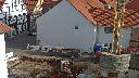 cam1_2022-11-11_10-58.jpg